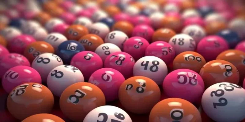 Lời khuyên và lưu ý quan trọng khi chơi tại QQ88